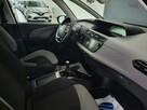 Citroen C4 Picasso Business Line, Zadbany, Ekonomiczne ,Rodzinne ,Euro6, GWARANCJA - 14