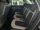 Citroen C4 Picasso Business Line, Zadbany, Ekonomiczne ,Rodzinne ,Euro6, GWARANCJA - 15