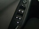 Citroen C4 Picasso Business Line, Zadbany, Ekonomiczne ,Rodzinne ,Euro6, GWARANCJA - 16