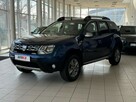 Dacia Duster Ekonomiczne, Zadbane, Użytkowa Wersja Wyposażenia, Gwarancja - 2