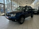 Dacia Duster Ekonomiczne, Zadbane, Użytkowa Wersja Wyposażenia, Gwarancja - 3