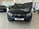 Dacia Duster Ekonomiczne, Zadbane, Użytkowa Wersja Wyposażenia, Gwarancja - 4
