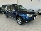 Dacia Duster Ekonomiczne, Zadbane, Użytkowa Wersja Wyposażenia, Gwarancja - 5