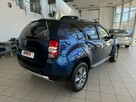 Dacia Duster Ekonomiczne, Zadbane, Użytkowa Wersja Wyposażenia, Gwarancja - 7
