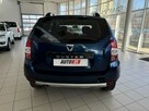 Dacia Duster Ekonomiczne, Zadbane, Użytkowa Wersja Wyposażenia, Gwarancja - 8