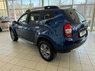 Dacia Duster Ekonomiczne, Zadbane, Użytkowa Wersja Wyposażenia, Gwarancja - 9
