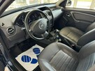Dacia Duster Ekonomiczne, Zadbane, Użytkowa Wersja Wyposażenia, Gwarancja - 12