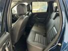 Dacia Duster Ekonomiczne, Zadbane, Użytkowa Wersja Wyposażenia, Gwarancja - 15