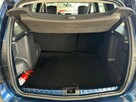 Dacia Duster Ekonomiczne, Zadbane, Użytkowa Wersja Wyposażenia, Gwarancja - 16