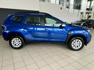 Dacia Duster Niski Przebieg, Serwis, Krajowy, Faktura Vat , Gwarancja - 9
