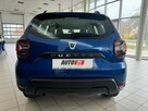 Dacia Duster Niski Przebieg, Serwis, Krajowy, Faktura Vat , Gwarancja - 13