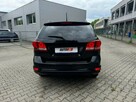 Fiat Freemont Skórzana Tapicerka ,Napęd 4x4 ,7 Osobowy , Automat, GWARANCJA - 5