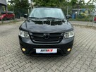 Fiat Freemont Skórzana Tapicerka ,Napęd 4x4 ,7 Osobowy , Automat, GWARANCJA - 9