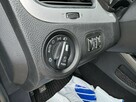 Fiat Freemont Skórzana Tapicerka ,Napęd 4x4 ,7 Osobowy , Automat, GWARANCJA - 13
