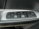Fiat Freemont Skórzana Tapicerka ,Napęd 4x4 ,7 Osobowy , Automat, GWARANCJA - 14
