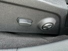 Fiat Freemont Skórzana Tapicerka ,Napęd 4x4 ,7 Osobowy , Automat, GWARANCJA - 15