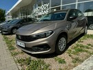 Fiat Tipo Pierwszy Właściciel, Serwis ASO , Krajowy, Faktura Vat23, GWARANCJA - 2