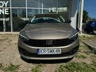 Fiat Tipo Pierwszy Właściciel, Serwis ASO , Krajowy, Faktura Vat23, GWARANCJA - 3