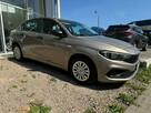 Fiat Tipo Pierwszy Właściciel, Serwis ASO , Krajowy, Faktura Vat23, GWARANCJA - 4