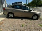 Fiat Tipo Pierwszy Właściciel, Serwis ASO , Krajowy, Faktura Vat23, GWARANCJA - 5
