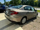 Fiat Tipo Pierwszy Właściciel, Serwis ASO , Krajowy, Faktura Vat23, GWARANCJA - 6