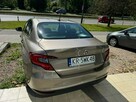 Fiat Tipo Pierwszy Właściciel, Serwis ASO , Krajowy, Faktura Vat23, GWARANCJA - 8