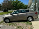 Fiat Tipo Pierwszy Właściciel, Serwis ASO , Krajowy, Faktura Vat23, GWARANCJA - 9