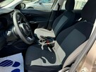 Fiat Tipo Pierwszy Właściciel, Serwis ASO , Krajowy, Faktura Vat23, GWARANCJA - 11