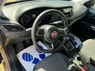 Fiat Tipo Pierwszy Właściciel, Serwis ASO , Krajowy, Faktura Vat23, GWARANCJA - 12