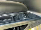 Fiat Tipo Pierwszy Właściciel, Serwis ASO , Krajowy, Faktura Vat23, GWARANCJA - 13
