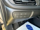 Fiat Tipo Pierwszy Właściciel, Serwis ASO , Krajowy, Faktura Vat23, GWARANCJA - 14