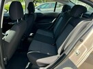 Fiat Tipo Pierwszy Właściciel, Serwis ASO , Krajowy, Faktura Vat23, GWARANCJA - 15