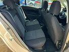 Fiat Tipo Pierwszy Właściciel, Serwis ASO , Krajowy, Faktura Vat23, GWARANCJA - 16