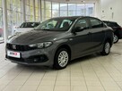 Fiat Tipo Pierwszy Właściciel, Serwis ASO, Niski Przebieg , Krajowy, GWARANCJA - 2
