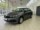 Fiat Tipo Pierwszy Właściciel, Serwis ASO, Niski Przebieg , Krajowy, GWARANCJA - 3