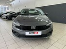 Fiat Tipo Pierwszy Właściciel, Serwis ASO, Niski Przebieg , Krajowy, GWARANCJA - 5