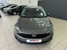 Fiat Tipo Pierwszy Właściciel, Serwis ASO, Niski Przebieg , Krajowy, GWARANCJA - 6