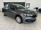 Fiat Tipo Pierwszy Właściciel, Serwis ASO, Niski Przebieg , Krajowy, GWARANCJA - 7