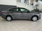 Fiat Tipo Pierwszy Właściciel, Serwis ASO, Niski Przebieg , Krajowy, GWARANCJA - 9