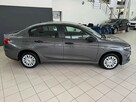 Fiat Tipo Pierwszy Właściciel, Serwis ASO, Niski Przebieg , Krajowy, GWARANCJA - 10