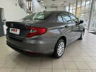 Fiat Tipo Pierwszy Właściciel, Serwis ASO, Niski Przebieg , Krajowy, GWARANCJA - 11