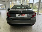Fiat Tipo Pierwszy Właściciel, Serwis ASO, Niski Przebieg , Krajowy, GWARANCJA - 13
