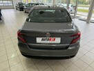 Fiat Tipo Pierwszy Właściciel, Serwis ASO, Niski Przebieg , Krajowy, GWARANCJA - 14