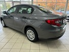 Fiat Tipo Pierwszy Właściciel, Serwis ASO, Niski Przebieg , Krajowy, GWARANCJA - 15