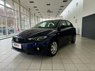 Fiat Tipo Pierwszy Właściciel, Serwis, Niski Przebieg, Krajowy,Kamera, GWARANCJA - 3