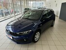 Fiat Tipo Pierwszy Właściciel, Serwis, Niski Przebieg, Krajowy,Kamera, GWARANCJA - 4
