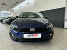 Fiat Tipo Pierwszy Właściciel, Serwis, Niski Przebieg, Krajowy,Kamera, GWARANCJA - 5