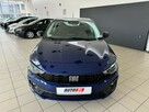Fiat Tipo Pierwszy Właściciel, Serwis, Niski Przebieg, Krajowy,Kamera, GWARANCJA - 6