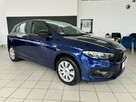 Fiat Tipo Pierwszy Właściciel, Serwis, Niski Przebieg, Krajowy,Kamera, GWARANCJA - 7