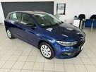 Fiat Tipo Pierwszy Właściciel, Serwis, Niski Przebieg, Krajowy,Kamera, GWARANCJA - 8